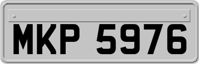 MKP5976