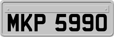 MKP5990