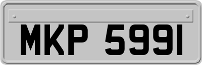 MKP5991