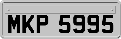 MKP5995