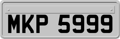 MKP5999