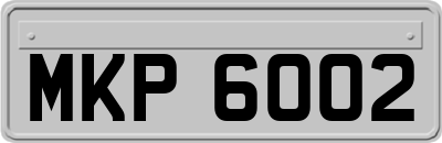 MKP6002