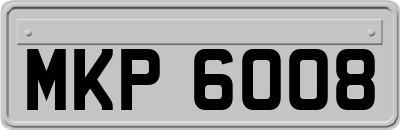 MKP6008