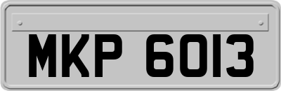 MKP6013