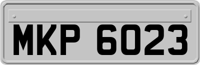 MKP6023