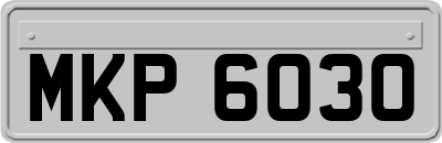 MKP6030