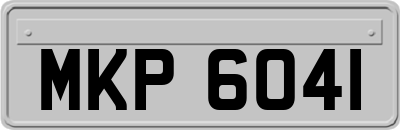 MKP6041