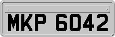 MKP6042