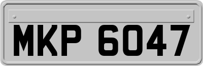 MKP6047