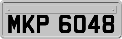MKP6048