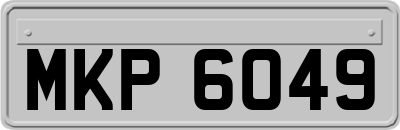 MKP6049