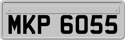 MKP6055