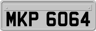 MKP6064