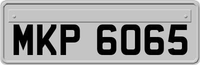 MKP6065