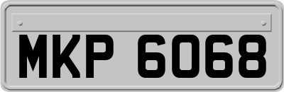 MKP6068