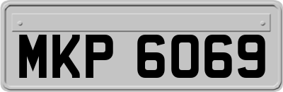MKP6069