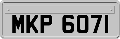 MKP6071