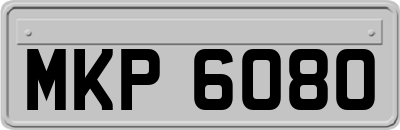 MKP6080