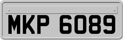 MKP6089