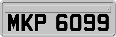MKP6099