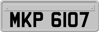 MKP6107