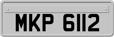 MKP6112