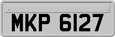 MKP6127
