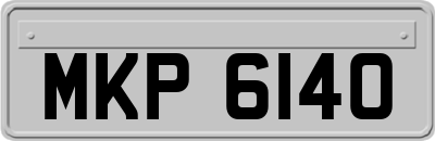 MKP6140