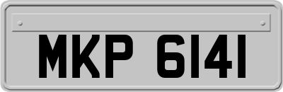 MKP6141