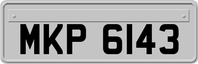 MKP6143