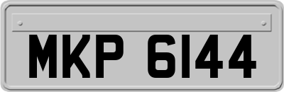 MKP6144