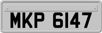 MKP6147