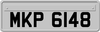 MKP6148