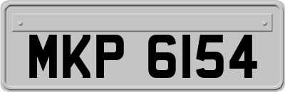 MKP6154