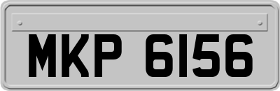 MKP6156
