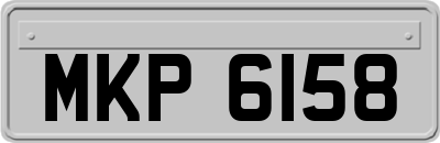 MKP6158