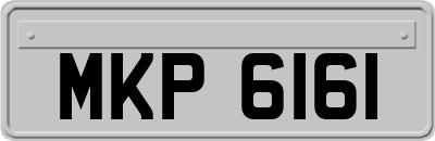 MKP6161