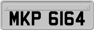 MKP6164
