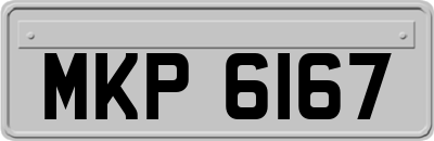 MKP6167