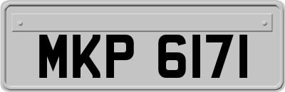 MKP6171