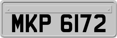MKP6172