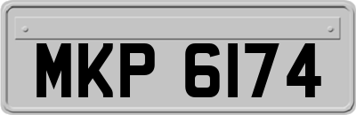 MKP6174