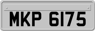 MKP6175