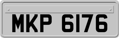 MKP6176