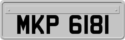 MKP6181