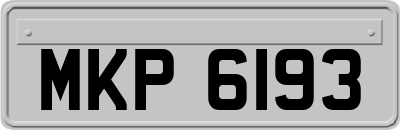 MKP6193