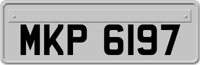 MKP6197