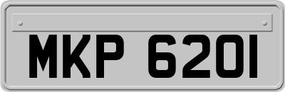 MKP6201