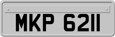 MKP6211