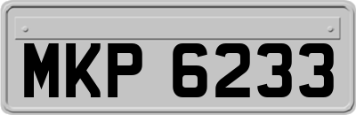MKP6233